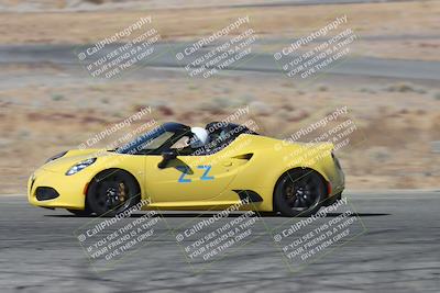 media/Feb-01-2025-Lotus Club of SoCal (Sat) [[a36ae487cb]]/Novice/Skid Pad/